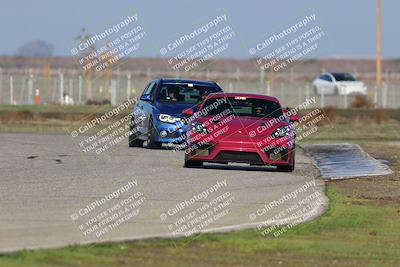 media/Nov-22-2025-Audi Club (Sat) [[8f6737ed73]]/C/Session 1 (Sweeper)/